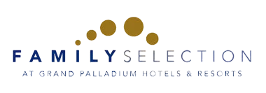 Family Selection Resort Grand Palladium Imbassaí